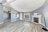 20843 Waalew - Photo 4