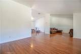 47574 Indian Trails - Photo 11
