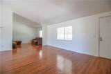 47574 Indian Trails - Photo 12