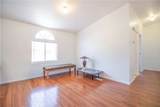 47574 Indian Trails - Photo 14