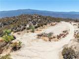 47574 Indian Trails - Photo 4
