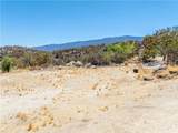 47574 Indian Trails - Photo 5