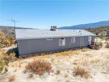 47574 Indian Trails - Photo 6