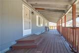 47574 Indian Trails - Photo 8