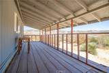 47574 Indian Trails - Photo 9