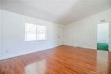 47574 Indian Trails - Photo 10