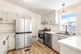 5800 Hamner - Photo 11