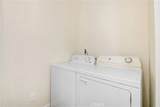 5800 Hamner - Photo 12