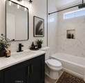 5800 Hamner - Photo 15
