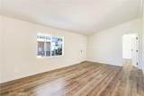 5800 Hamner - Photo 8