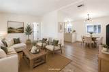 5800 Hamner - Photo 9