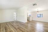 5800 Hamner - Photo 10