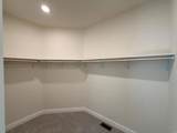 2750 Wheatstone - Photo 11