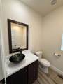 2750 Wheatstone - Photo 13