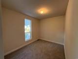 2750 Wheatstone - Photo 15