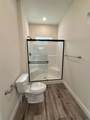 2750 Wheatstone - Photo 8