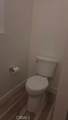 12101 Dale - Photo 28