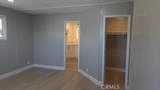 12101 Dale - Photo 31