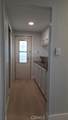12101 Dale - Photo 36