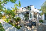 518 19th - Photo 1