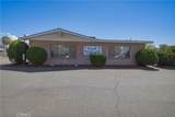 12177 3rd - Photo 11