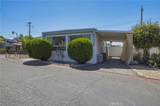 12177 3rd - Photo 13