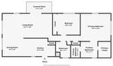 12177 3rd - Photo 14