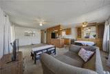 12177 3rd - Photo 3