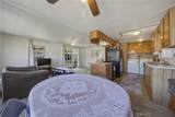 12177 3rd - Photo 4