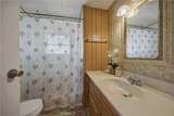 12177 3rd - Photo 5