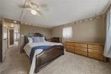 12177 3rd - Photo 6