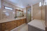 12177 3rd - Photo 7