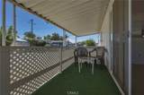 12177 3rd - Photo 8