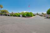 12177 3rd - Photo 9