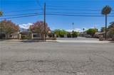 12177 3rd - Photo 10
