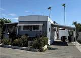 1600 San Jacinto - Photo 1