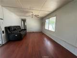1600 San Jacinto - Photo 2
