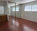 1600 San Jacinto - Photo 3