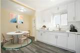 3910 Drysdale Avenue - Photo 12