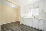 3910 Drysdale Avenue - Photo 13