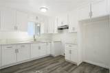 3910 Drysdale Avenue - Photo 14