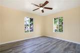 3910 Drysdale Avenue - Photo 15