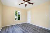 3910 Drysdale Avenue - Photo 16