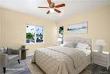 3910 Drysdale Avenue - Photo 17