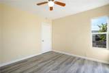 3910 Drysdale Avenue - Photo 19