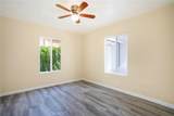 3910 Drysdale Avenue - Photo 20
