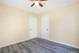 3910 Drysdale Avenue - Photo 21