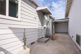 3910 Drysdale Avenue - Photo 23