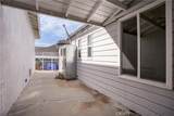 3910 Drysdale Avenue - Photo 24