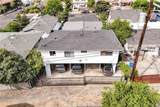3910 Drysdale Avenue - Photo 26